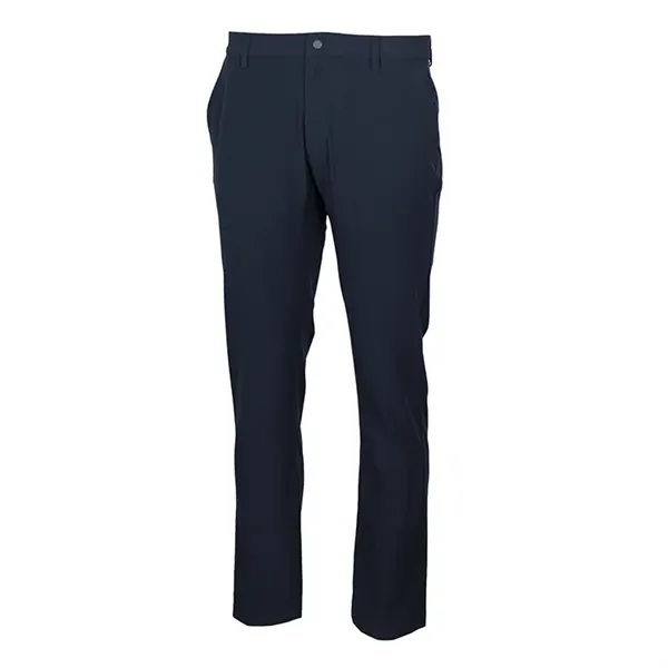 Cutter and Buck Bainbridge Sport Technical Every Day Pant - Cutter and Buck Bainbridge Sport Technical Every Day Pant - Image 0 of 4
