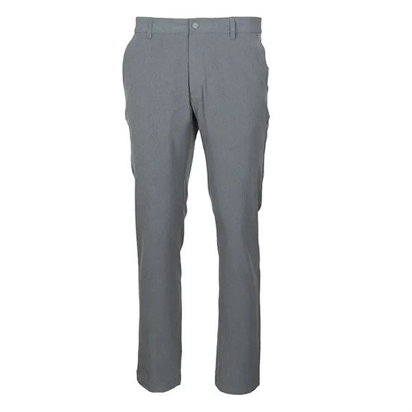 Cutter and Buck Bainbridge Sport Technical Every Day Pant - Cutter and Buck Bainbridge Sport Technical Every Day Pant - Image 1 of 4