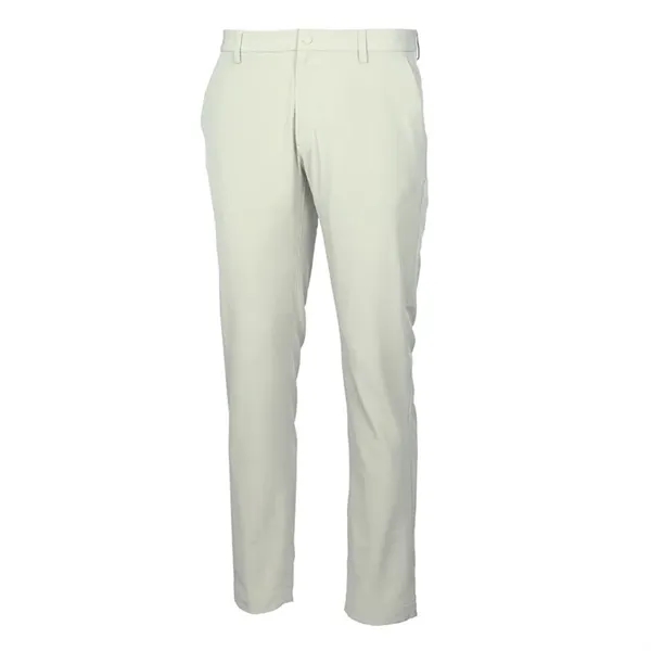 Cutter and Buck Bainbridge Sport Technical Every Day Pant - Cutter and Buck Bainbridge Sport Technical Every Day Pant - Image 2 of 4
