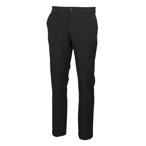 Cutter and Buck Bainbridge Sport Technical Every Day Pant - Cutter and Buck Bainbridge Sport Technical Every Day Pant - Image 3 of 4