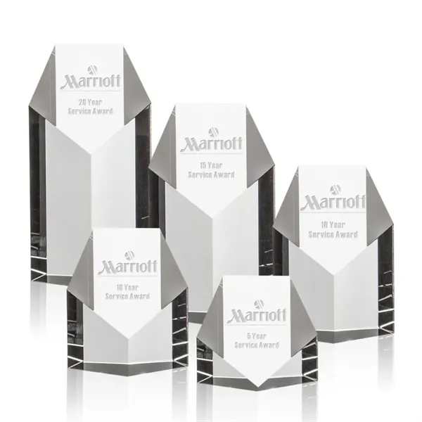 Auburn Award