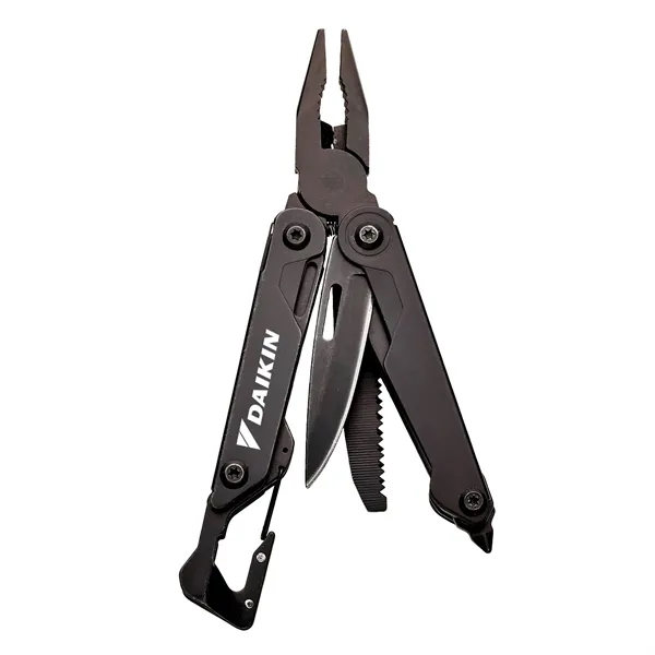 Custom Cedar Creek® Lunar Multi-Tool