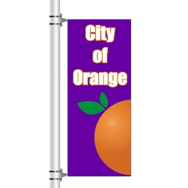 Pole Banner - Pole Banner - Image 0 of 0