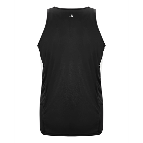 Alleson Athletic Stride Singlet - Alleson Athletic Stride Singlet - Image 1 of 20