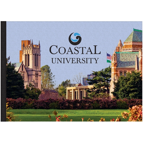 14" x 20" Rectangle Shaped Felt Banner - 14" x 20" Rectangle Shaped Felt Banner - Image 0 of 7