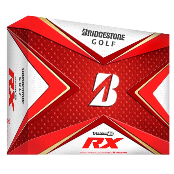 Bridgestone Tour B RX - Bridgestone Tour B RX - Image 0 of 0