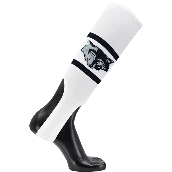 Custom Stirrup Sock - Custom Stirrup Sock - Image 1 of 1