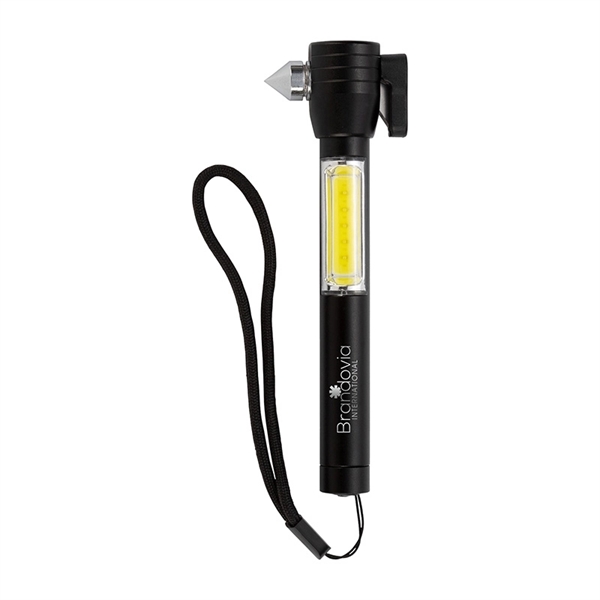 Guardian Auto Emergency Tool - Guardian Auto Emergency Tool - Image 1 of 1