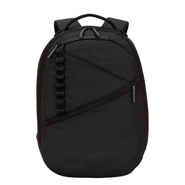 WORK® Birmingham RPET Backpack - WORK® Birmingham RPET Backpack - Image 1 of 1