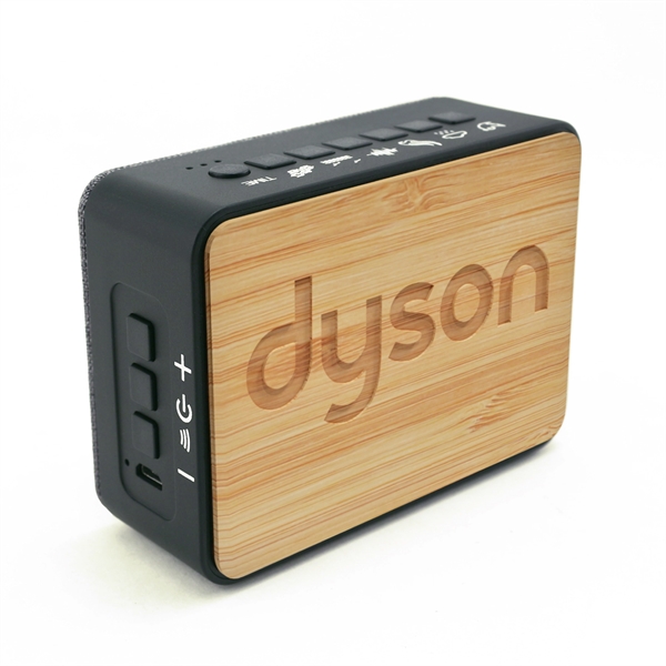 Sound Machine - Sound Machine - Image 0 of 3