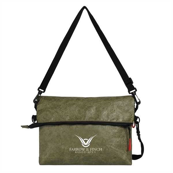 Sherpani vale online bag