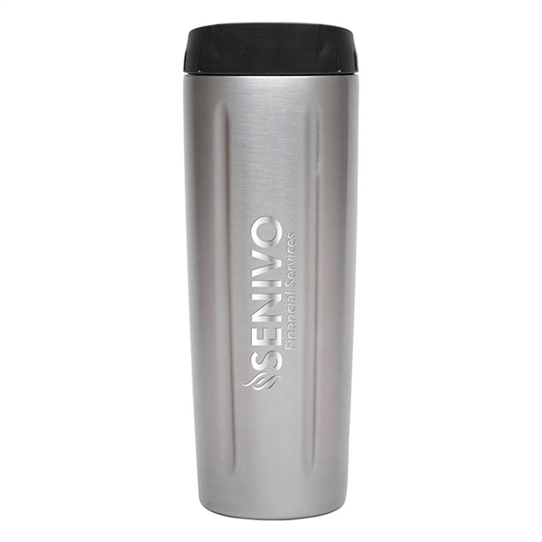 Pelican 22oz Dayventure Tumbler