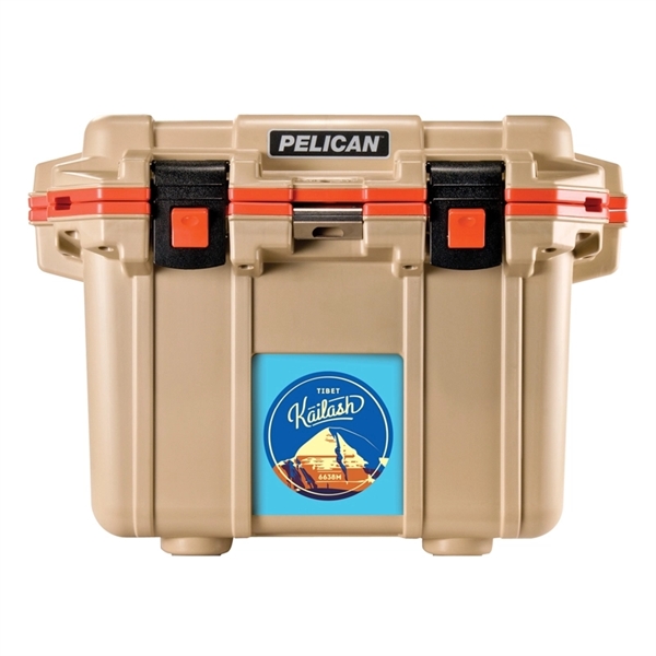 Pelican Coolers - 30 qt.