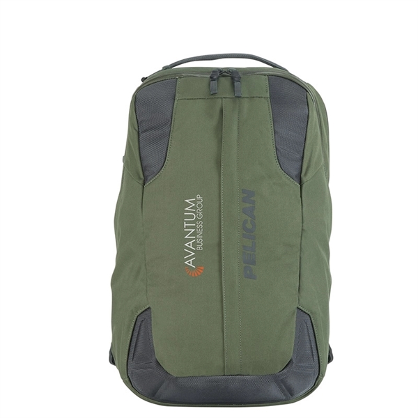 Pelican 2025 25l backpack