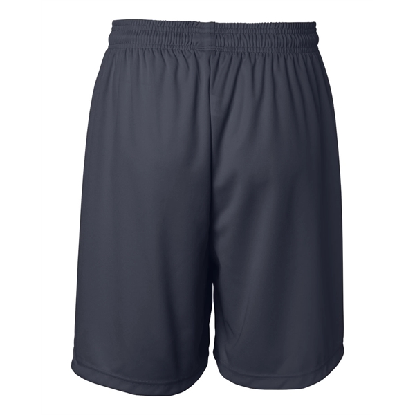Badger Men's B-Core 7" Shorts - Badger Men's B-Core 7" Shorts - Image 33 of 51