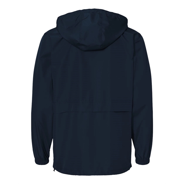 Champion Anorak Jacket - Champion Anorak Jacket - Image 6 of 6