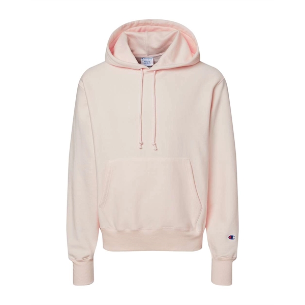 Champion Reverse Weave® Hooded Sweatshirt - Champion Reverse Weave® Hooded Sweatshirt - Image 53 of 60