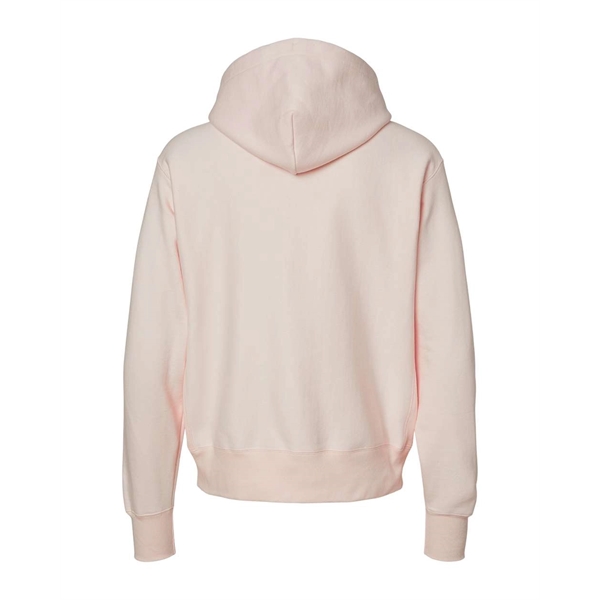 Champion Reverse Weave® Hooded Sweatshirt - Champion Reverse Weave® Hooded Sweatshirt - Image 54 of 60