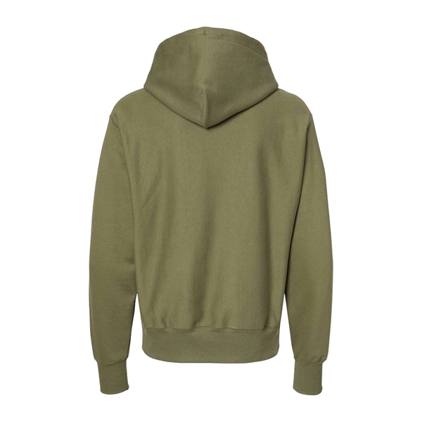 Champion Reverse Weave® Hooded Sweatshirt - Champion Reverse Weave® Hooded Sweatshirt - Image 56 of 60