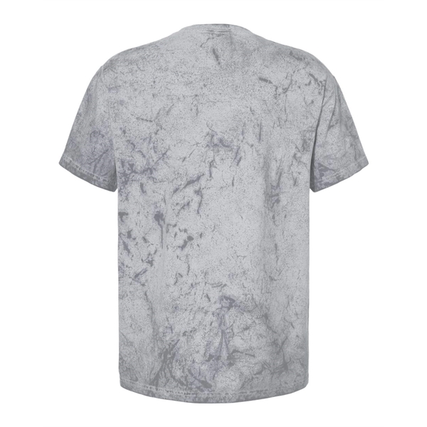 Comfort Colors Garment-Dyed Women's 