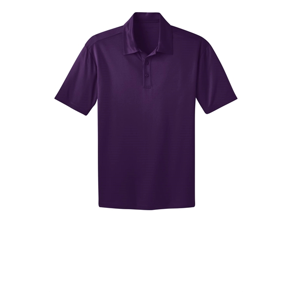 Port Authority Tall Silk Touch Performance Polo. - Port Authority Tall Silk Touch Performance Polo. - Image 6 of 71