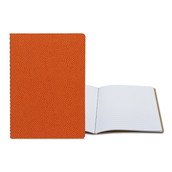 5" x 7" Medium Boardroom Commuter Journals - 5" x 7" Medium Boardroom Commuter Journals - Image 9 of 24