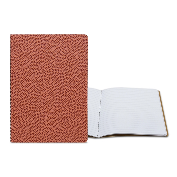 5" x 7" Medium Boardroom Commuter Journals - 5" x 7" Medium Boardroom Commuter Journals - Image 10 of 24