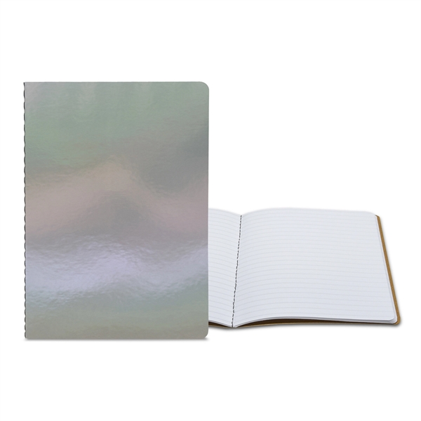 5" x 7" Medium Boardroom Commuter Journals - 5" x 7" Medium Boardroom Commuter Journals - Image 12 of 24