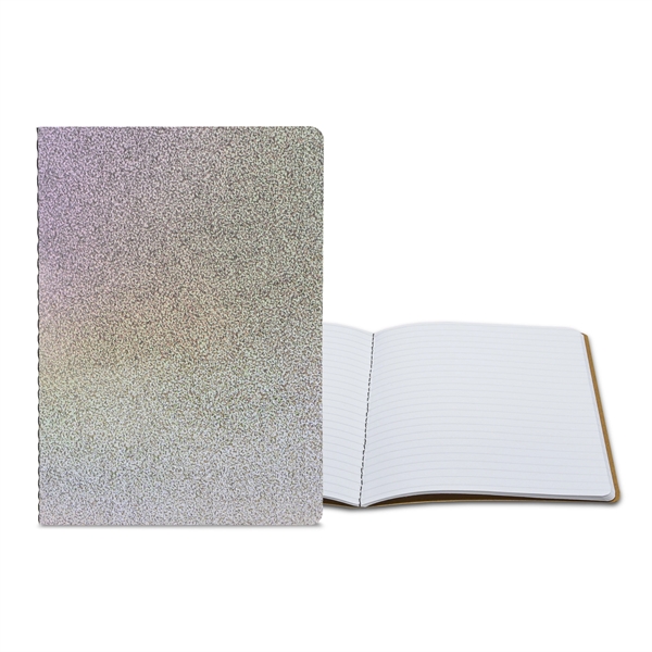 5" x 7" Medium Boardroom Commuter Journals - 5" x 7" Medium Boardroom Commuter Journals - Image 13 of 24