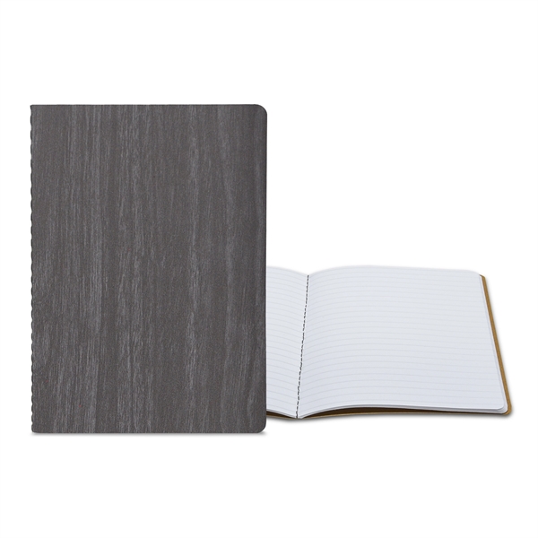 5" x 7" Medium Boardroom Commuter Journals - 5" x 7" Medium Boardroom Commuter Journals - Image 14 of 24