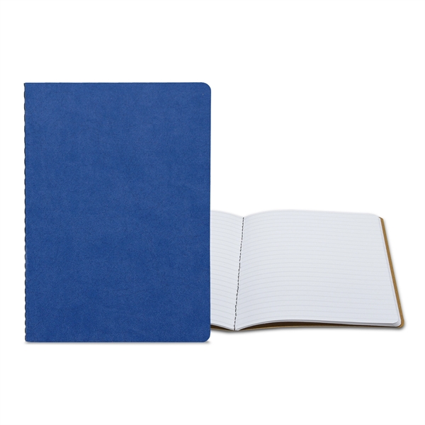 5" x 7" Medium Boardroom Commuter Journals - 5" x 7" Medium Boardroom Commuter Journals - Image 17 of 24