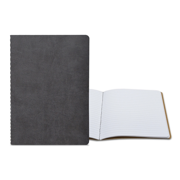 5" x 7" Medium Boardroom Commuter Journals - 5" x 7" Medium Boardroom Commuter Journals - Image 19 of 24