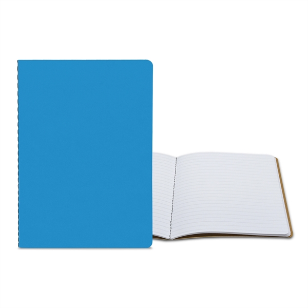 5" x 7" Medium Boardroom Commuter Journals - 5" x 7" Medium Boardroom Commuter Journals - Image 22 of 24