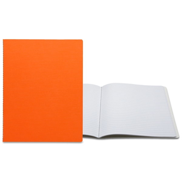 7" x 9" Large Boardroom Commuter Journals - 7" x 9" Large Boardroom Commuter Journals - Image 7 of 24