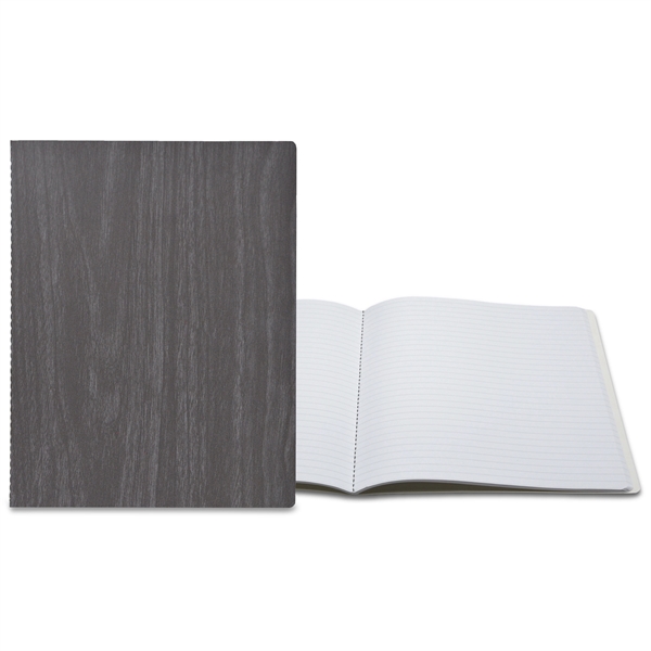 7" x 9" Large Boardroom Commuter Journals - 7" x 9" Large Boardroom Commuter Journals - Image 15 of 24