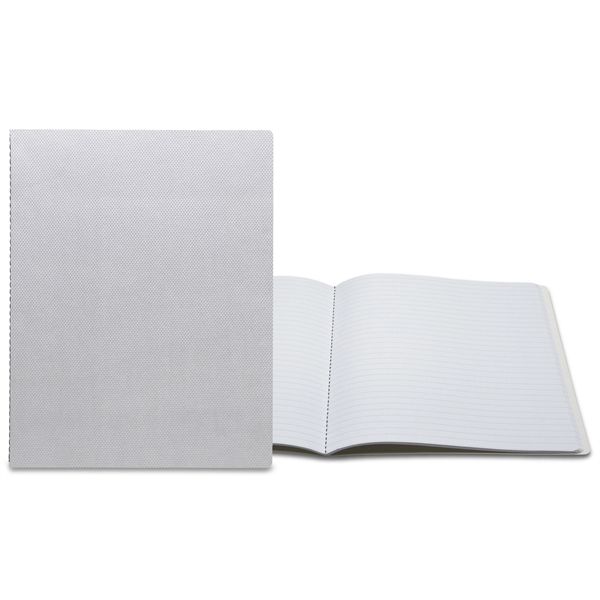 7" x 9" Large Boardroom Commuter Journals - 7" x 9" Large Boardroom Commuter Journals - Image 17 of 24