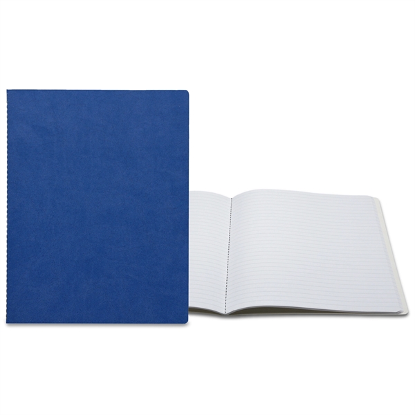 7" x 9" Large Boardroom Commuter Journals - 7" x 9" Large Boardroom Commuter Journals - Image 18 of 24