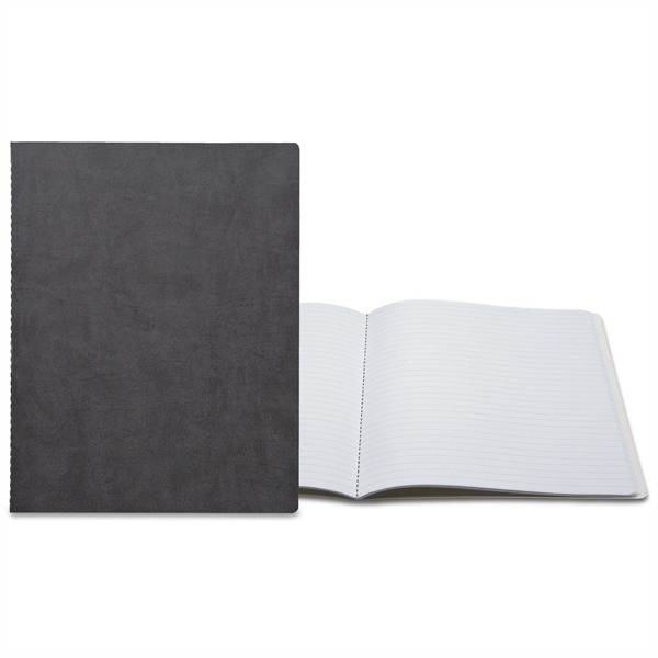 7" x 9" Large Boardroom Commuter Journals - 7" x 9" Large Boardroom Commuter Journals - Image 20 of 24