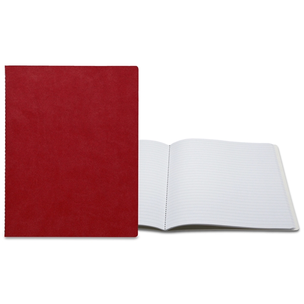 7" x 9" Large Boardroom Commuter Journals - 7" x 9" Large Boardroom Commuter Journals - Image 21 of 24