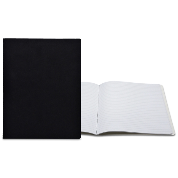 7" x 9" Large Boardroom Commuter Journals - 7" x 9" Large Boardroom Commuter Journals - Image 22 of 24