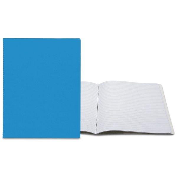 7" x 9" Large Boardroom Commuter Journals - 7" x 9" Large Boardroom Commuter Journals - Image 23 of 24