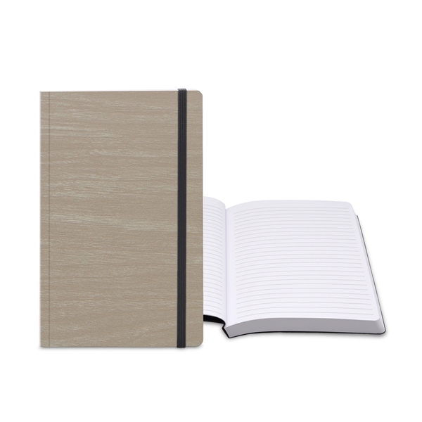 5.25" x 8.25" Westport Perfect Bound Journals - 5.25" x 8.25" Westport Perfect Bound Journals - Image 16 of 24