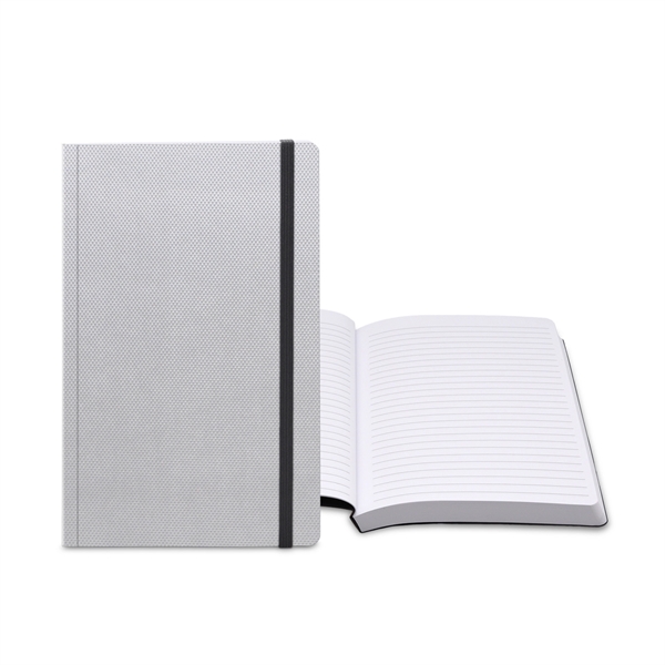 5.25" x 8.25" Westport Perfect Bound Journals - 5.25" x 8.25" Westport Perfect Bound Journals - Image 17 of 24