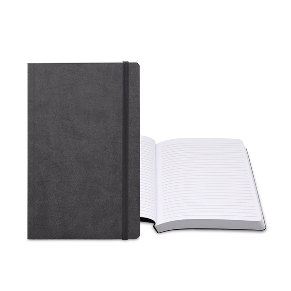 5.25" x 8.25" Westport Perfect Bound Journals - 5.25" x 8.25" Westport Perfect Bound Journals - Image 20 of 24