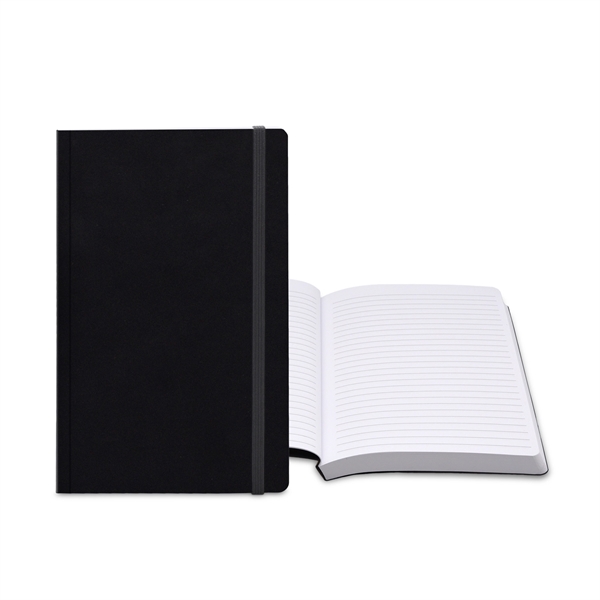 5.25" x 8.25" Westport Perfect Bound Journals - 5.25" x 8.25" Westport Perfect Bound Journals - Image 22 of 24