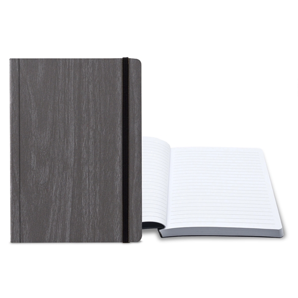 5" x 7" Westport Perfect Bound Journals - 5" x 7" Westport Perfect Bound Journals - Image 16 of 25