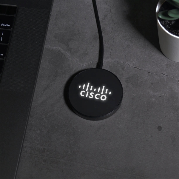 MagLED - MagLED - Image 2 of 3