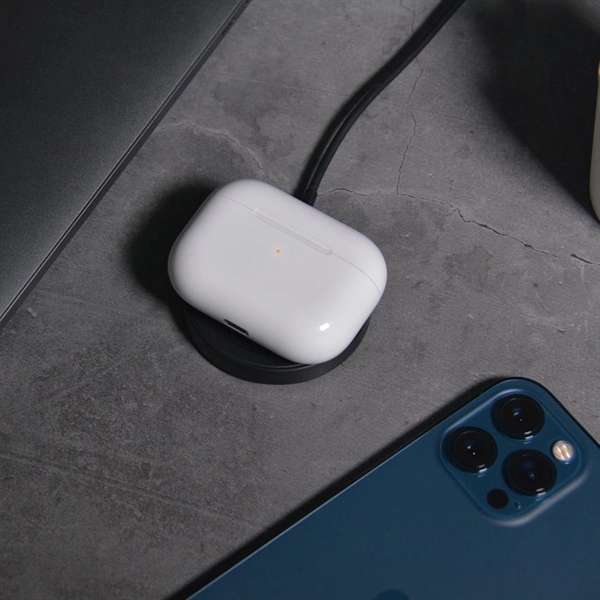 MagLED - MagLED - Image 3 of 3