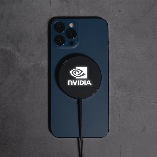 MagLED - MagLED - Image 1 of 3