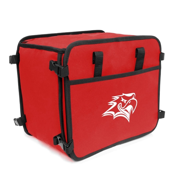 TAILGATE CARRYALL - TAILGATE CARRYALL - Image 1 of 6